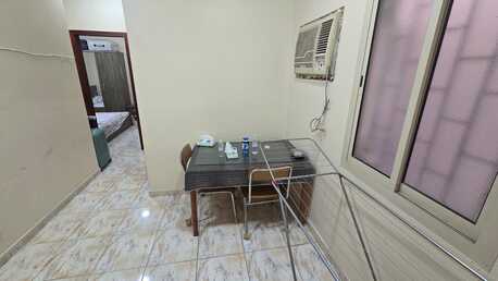 Khobar, Rooms for Rent, SAR 800/month,  Furnished,  Offering Furnished Room For Executive Bachelors