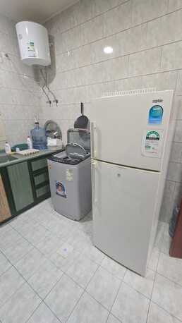 Khobar, Rooms for Rent, SAR 800/month,  Furnished,  Offering Furnished Room For Executive Bachelors