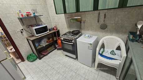 Khobar, Rooms for Rent, SAR 800/month,  Furnished,  Offering Furnished Room For Executive Bachelors
