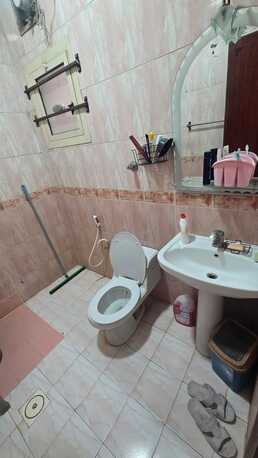 Khobar, Rooms for Rent, SAR 800/month,  Furnished,  Offering Furnished Room For Executive Bachelors