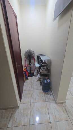 Khobar, Rooms for Rent, SAR 800/month,  Furnished,  Offering Furnished Room For Executive Bachelors