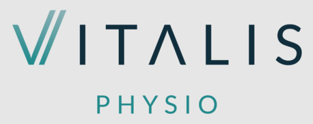 London, Health, Vitalis Physio