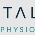 Vitalis Physio