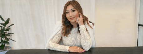 Sydney, Clothing & Accessories, All You Need To Know About Our Founder Tien Stafidas