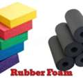 INR 600,  Affordable Price Rubber Foams | Fusion Foams