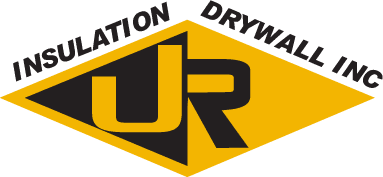 New York, Household, Save Money And Energy: Improve Your Home&rsquo;s Insulation Today!