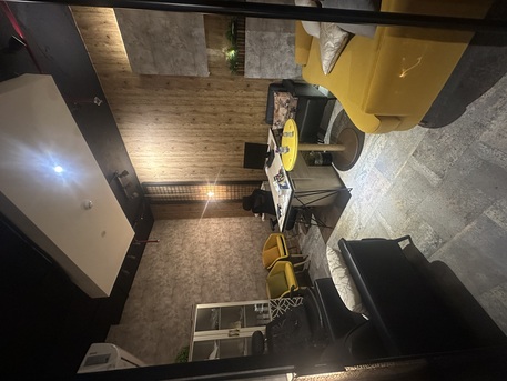 Riyadh, Buildings, SAR 200000,  مكتب للتقبيل بموقع مميز