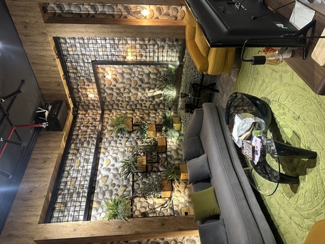 Riyadh, Buildings, SAR 200000,  مكتب للتقبيل بموقع مميز