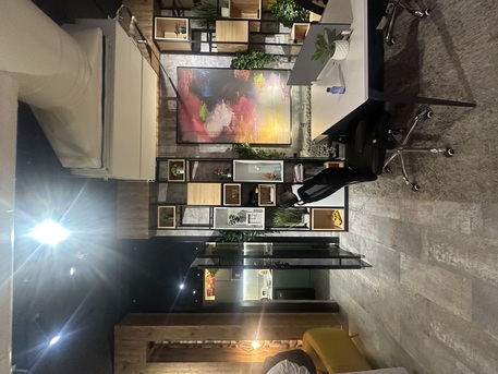 Riyadh, Buildings, SAR 200000,  مكتب للتقبيل بموقع مميز