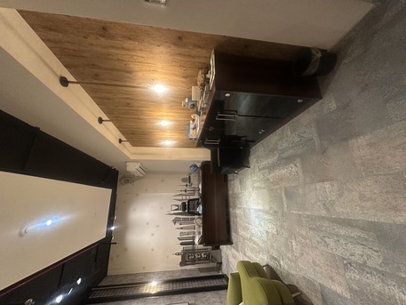 Riyadh, Buildings, SAR 200000,  مكتب للتقبيل بموقع مميز