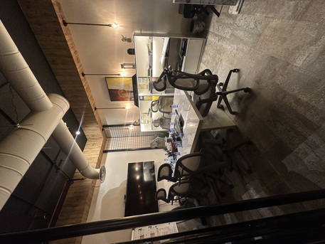 Riyadh, Buildings, SAR 200000,  مكتب للتقبيل بموقع مميز