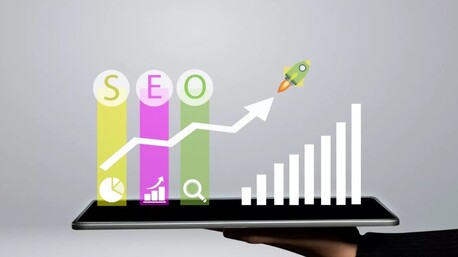 Lucknow, Education, Top Seo Course In Lucknow