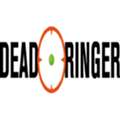 Dead Ringer Hunting