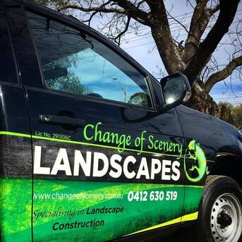 Sydney, Farm/Garden, Landscape Design Company Providing End-to-End Outdoor Planning And Construction Expertise