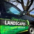 Landscape Design Company Providing End-to-End Outdoor Planning And Construction Expertise