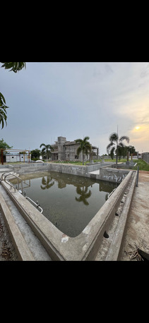 Riyadh, Job Seekers, Civil Engineer/ Site Supervisor