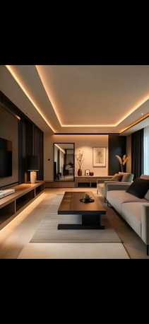 Riyadh, Job Seekers, Civil Engineer/ Site Supervisor