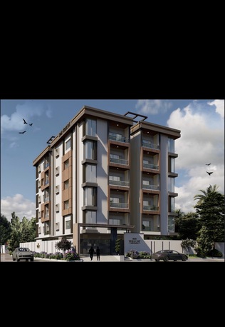 Riyadh, Job Seekers, Civil Engineer/ Site Supervisor