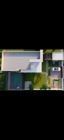 Riyadh, Job Seekers, Civil Engineer/ Site Supervisor