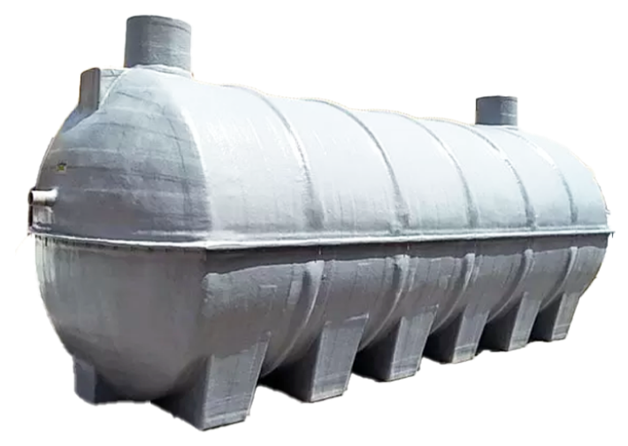 Dubai, Materials, GRP Underground Water Tanks In UAE | Atlas AlSharq