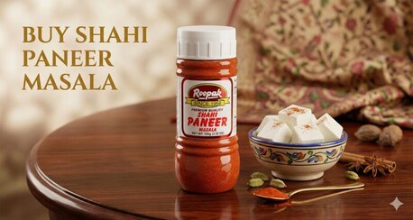 New Delhi, Food, INR 200,  Shop Most Popular Shahi Paneer Masala In India