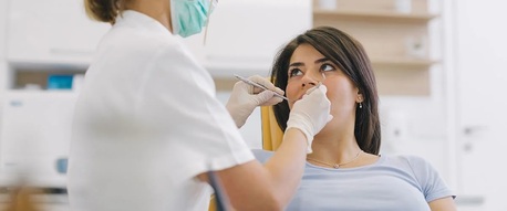 New York, Dental, Restore Confidence With Kings Family Dentistry &ndash; Dental Implants Services In Brooklyn!