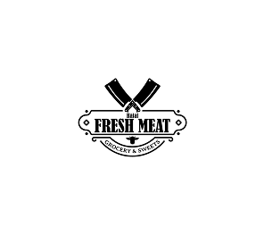 Sydney, Food, Halal Meats And Groceries Casuarina &ndash; Fresh, Authentic & Affordable