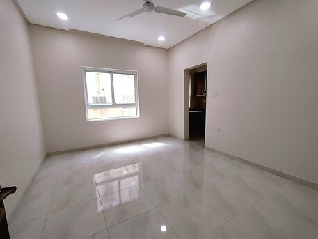 Tubli, Apartments, Flats, Houses & Villas, BHD 220/month,  1 BR,  75 Sq. Meter,  Brand New Apartment For Rent In Tubli BD.220/- Inclusive EWA