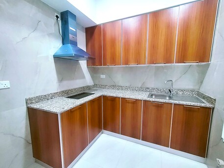 Tubli, Apartments, Flats, Houses & Villas, BHD 220/month,  1 BR,  75 Sq. Meter,  Brand New Apartment For Rent In Tubli BD.220/- Inclusive EWA