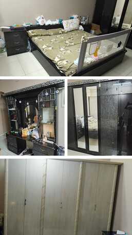 Madinah, Household Items, House Hold Items For Sale In Urgent And Cheap Prices 0 Riyal