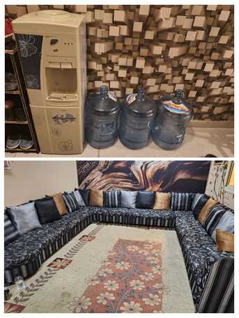 Madinah, Household Items, House Hold Items For Sale In Urgent And Cheap Prices 0 Riyal