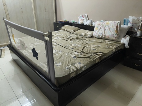 Madinah, Household Items, House Hold Items For Sale In Urgent And Cheap Prices 0 Riyal