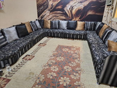 Madinah, Household Items, House Hold Items For Sale In Urgent And Cheap Prices 0 Riyal