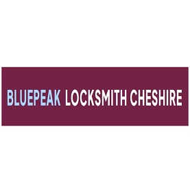 Perth, Business, BluePeak Locksmith