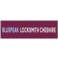 BluePeak Locksmith