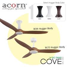 Singapore, Appliance Repair, 5 Key Benefits Of Installing A False Ceiling Fan