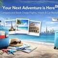 Save More With CheapOAir Coupons & Promo Codes | HQcoupons