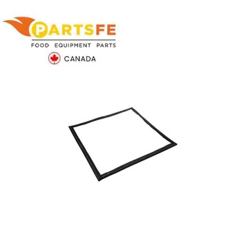 New York, Appliances, USD 122,  Turbo Air M280909100 Door Gasket