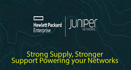 New Delhi, Computer, Veeam Backup Replication Consulting And Deployment Services India