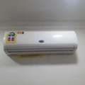 BHD 90,  2 Ton Ocean Split AC For Sale
