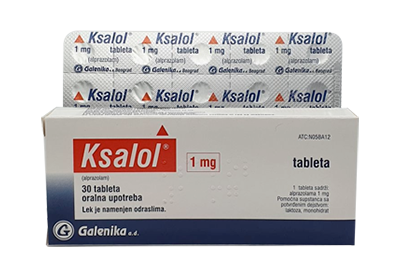 London, Health & Beauty Items, Alprazolam In The UK  Legal Prescriptions, Safety, And Advice