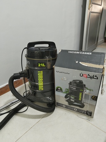 Riyadh, Furniture, SAR 80,  Urgent Sales Cheap Price | TV Stand, Vacuum Cleaner, Oil Heater, Long Mirror