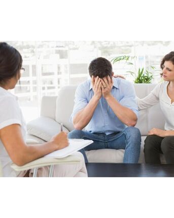 Toronto, Business, Addiction Counselling Canada
