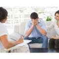 Addiction Counselling Canada