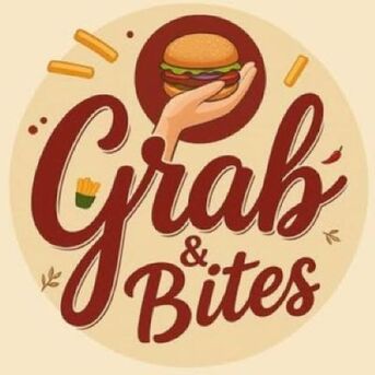 Auckland, Food Delivery, Casual Dining Burgers NZ &ndash; Grab & Bites