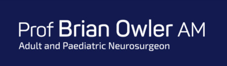 Sydney, Health, Leading Neurosurgeon In Adult & Paediatric Care