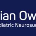 Leading Neurosurgeon In Adult & Paediatric Care