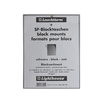 Mumbai, Collectibles, INR 450,  Buy Quality Stamp Stock Pages Online At Best Price