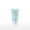 INR 2640,  Hydrating Face Mask