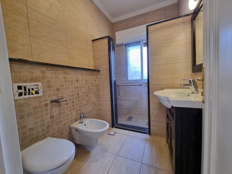 Abdoun, Apartments/Houses, JOD 30000/year,  3 BR,  360 Sq. Meter,  Ground Floor Apartment For Rent In Abdoun